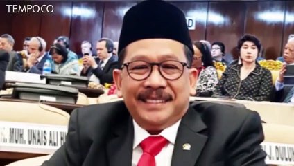 Pembakaran Bendera Tauhid, MUI Minta Jangan Terprovokasi
