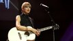 Taylor Swift fans scramble for Eras tour tickets as Ticketmaster crashes