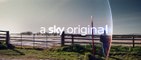 AISHA | Official Trailer | Sky Cinema