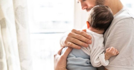 Loire-Atlantique : la balle perdue d'un chasseur traverse la fenêtre d'une maison et manque de toucher un père et son bébé