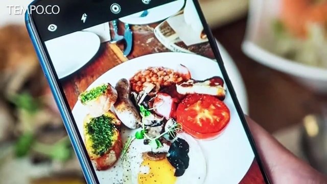 Masuk ke Indonesia, Ini Fitur Unggulan yang Dibawa Honor 8X