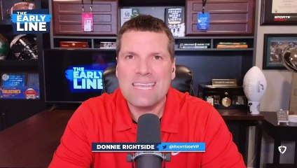 MLB Launches Investigation Into Improper Free Agent Communication