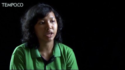 Peristiwa G30S 1965 Adalah