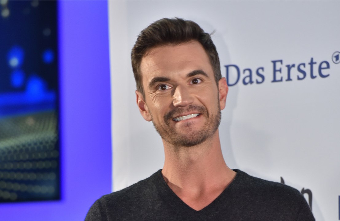 Florian Silbereisen: So sieht sein Weihnachten aus