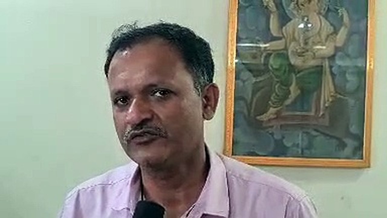 भीलवाड़ा के उद्योग सूरत-त्रिपुरा की तर्ज पर काम करें