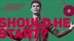 Nani backs Ronaldo to inspire Portugal in Qatar