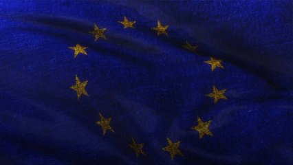 La Commission européenne veut élargir l'espace Schengen à 3 nouveaux pays