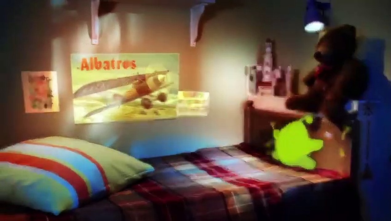 Cut the Rope Om Nom Stories Seasons 16  ALL EPISODES