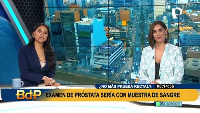 Aníbal Torres llega al Congreso para plantear cuestión de confianza