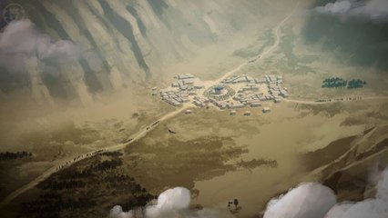 İslam Öncesi Arabistan