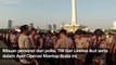 Ribuan Personel Polri dan TNI Disiagakan Amankan Pemilu 2019