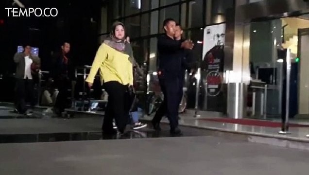 Bupati Bekasi Tersangka Suap Perizinan Meikarta, Ini Duit yang Disita