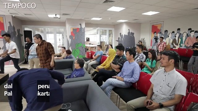 Buku Terbitan Mizan Bakal Dijual di Tempo Store