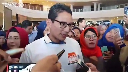 Oke Oce Luncurkan Situs Belanja UMKM