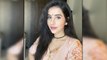 Charu Asopa Social Media 1 Post Price Reveal, Fans Shocking Reaction Viral | Boldsky *Entertainment