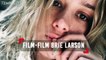Film-film Brie Larson Sebelum Perankan Captain Marvel