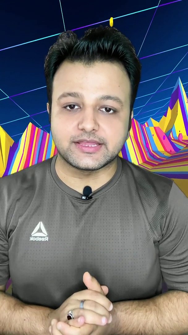 3 telegram bots make your mobile life easy you must know part 2