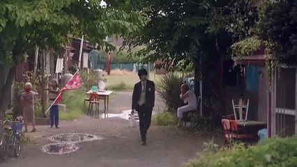 Teen Bride - That Is Not a Child But a Minor - Miseinen Dakedo Kodomo Janai - 未成年だけどコドモじゃない