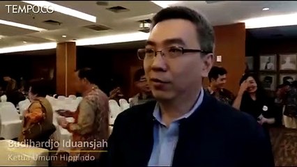 Hari Belanja Diskon 2018, Ceruk Keuntungan Peritel Selain Momen Lebaran