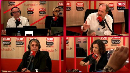 70% des Français ne jugent pas souhaitable d’accueillir davantage d’immigrés