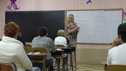 bd-volver-a-las-aulas-171122