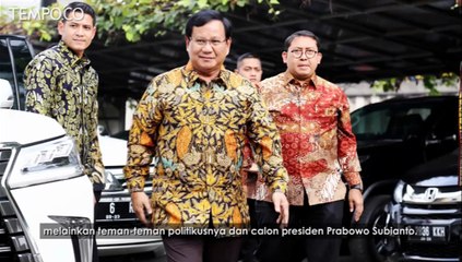 Jebakan Hoaks Ratna Sarumpaet