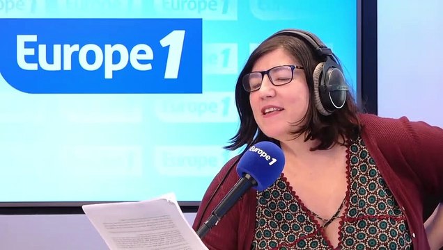 Les 19 époux des soeurs Gabor