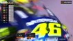 Hasil Kualifikasi MotoGP San Marino 2018 Jorge Lorenzo Tercepat