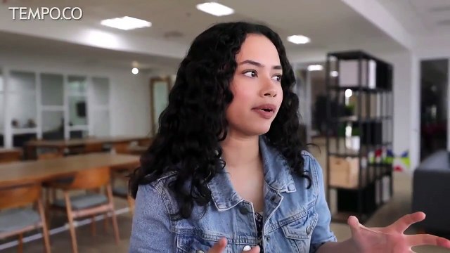 Wizzy Akan Rilis Album Pertama Tahun Ini
