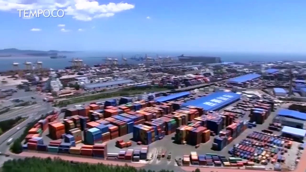 Protes Ribuan Warga Chicago Kekerasan Senjata Api