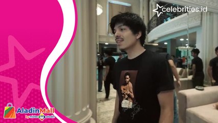 Cincin Pernikahan Atta Halilintar Hilang, Harganya Capai Miliaran Rupiah