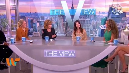 La tercera entrega de ‘El Diario de la Princesa’ está en desarrollo || Wipy TV