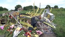 MH17-Abschuss: Drei Mal Lebenslänglich und ein Freispruch