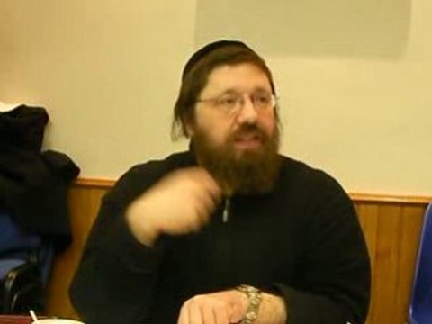 breslev-paris.com la joie dans le futur-paracha tsav