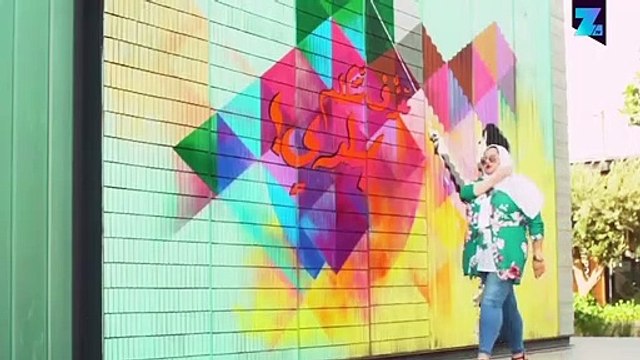 Mencintai Diri Sendiri Tanpa Kesadaran Diri Adalah Penghancuran Diri