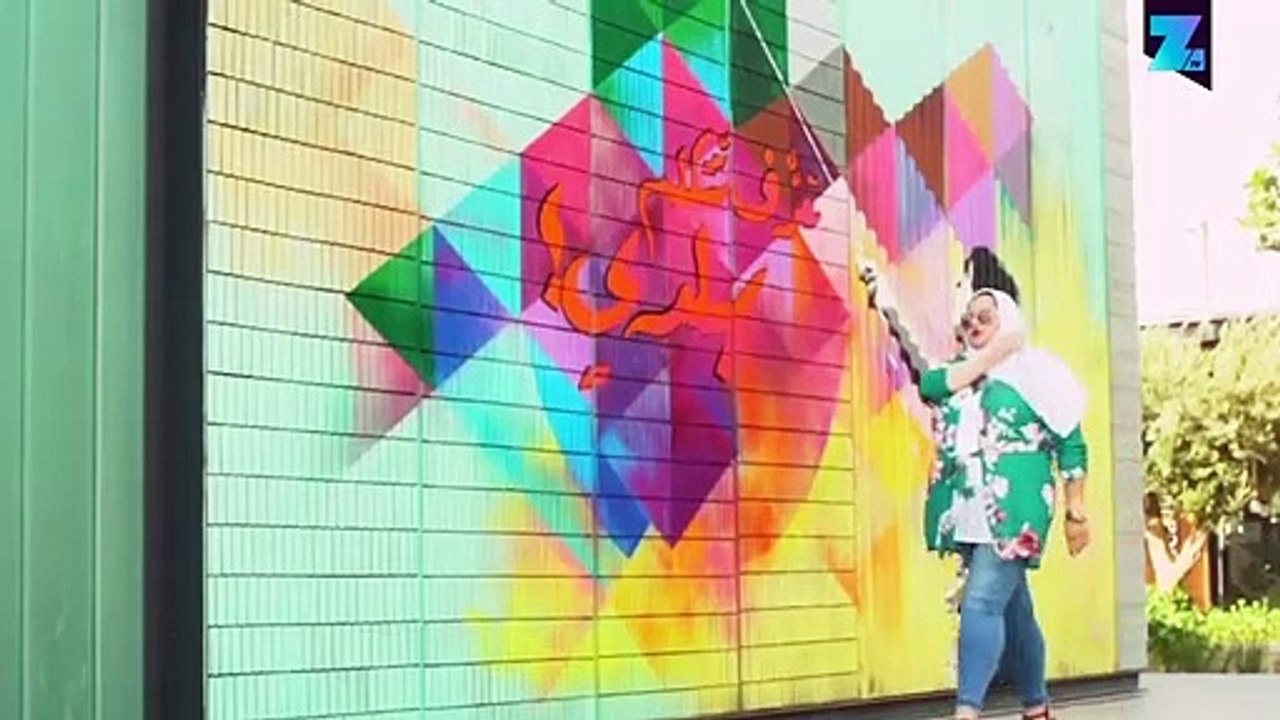 Mencintai Diri Sendiri Tanpa Kesadaran Diri Adalah Penghancuran Diri