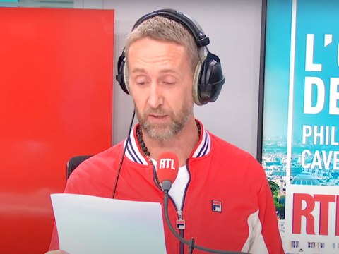Il a subi une terrible ablation des c*uilles : Philippe Caverivière se paie Hugo Lloris après son refus de porter le brassard LGBT à la Coupe du...