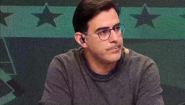 98 Esportes | SAF do GALO ameaçada