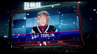 Tom Brady fait son cinéma dans la bande-annonce de 80 for Brady