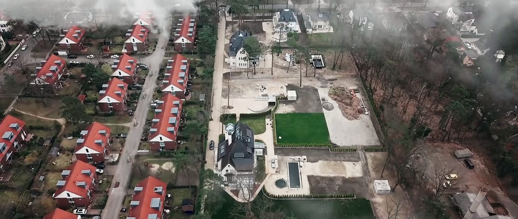 Unzensiert Bushidos Wahrheit E02