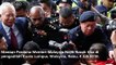 Najib Razak Terjerat Kasus Korupsi 1MDB