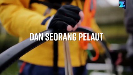 Ingin Bergabung? Pejuang Lingkungan Baru yang Tangguh