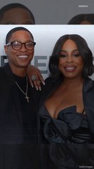 WATCH | A Peek Inside The Black Love Honors Brunch