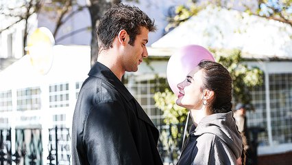 Duy Beni 20. Bölüm (Final) – Şok Edici Son ve Yeni Gelişmeler 🎬