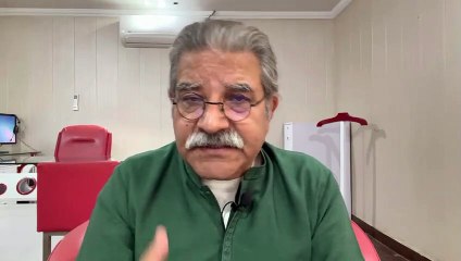 Imran Khan Big success in Islamabad - Nawaz, Shahbaz in trouble- Inside by Sami Ibrahim