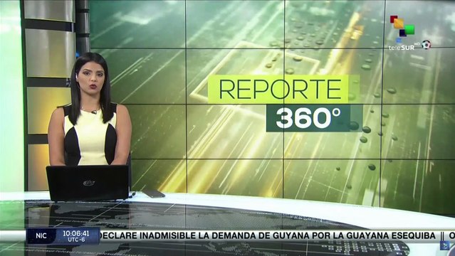 Reino Unido exige a compañía china vender sus acciones de fábrica británica de semiconductores