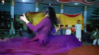 Aadi Malik Latest Dance Performance