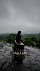 We did not find Sadness behind Happy face .......