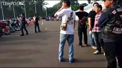 Peneliti Cina uji sistem udara dan sistem darat untuk mencegat drone