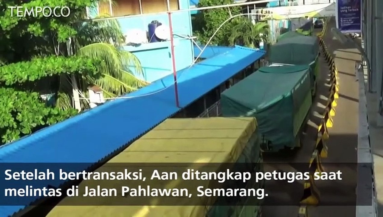 63 Kapal Roro Siap Angkut Ribuan Pemudik Ke Sumatera
